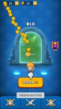无敌弹一弹 v1.0.2 游戏 截图