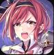 苍之骑士团2测试服v1.3.6