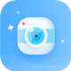 芸芸相机app安卓版v4.1.2