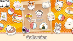 kamio家的玩具店 v1.6 正版游戏 截图