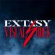 EXTASY VISUAL SHOCK游戏v1.0.3