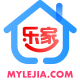 乐家市场appv1.2.10