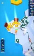 小小宇宙 v0.0.2 手游 截图