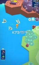 小小宇宙 v0.0.2 手游 截图