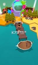 小小宇宙 v0.0.2 手游 截图