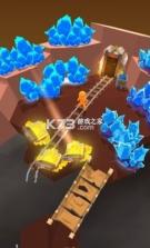 小小宇宙 v0.0.2 手游 截图