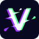 Vieka高级版破解v2.0.4