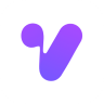 Vidshow视频编辑器 v2.35.550 app安卓版