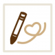 procat绘图板手机版v1.1