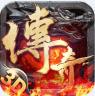 魔英崛起 v1.0.1 复古版