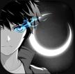 黑月 v2.7.0 2023最新版