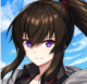 COUNTER SIDE日本版v1.0.2374021