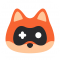 狐狸玩app安卓版
