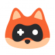 狐狸玩app安卓版v1.0.0