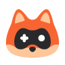 狐狸玩 v1.0.0 app安卓版