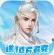 仙迹返利版v1.0.38