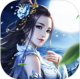 侠隐风云安卓版v2.6.0