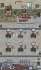 超级理发店 v1.0.1 游戏 截图