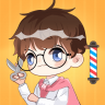 超级理发店 v1.0.1 游戏