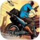 暴力摩托车2022手机版v1.0