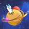 星座狗联盟安卓版