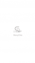 StoryChic v2.36.549 破解版 截图