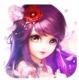蛮荒传奇送百抽版v1.0.6