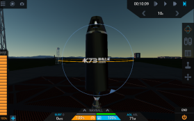 简单火箭2 v0.9.802 无限燃料版 截图