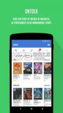 stripmunk v4.2.2 app安卓版 截图