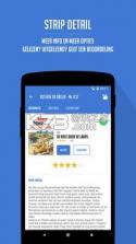 stripmunk v4.2.2 app安卓版 截图