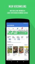 stripmunk v4.2.2 app安卓版 截图