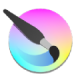 artset简笔画app安卓版v1.1