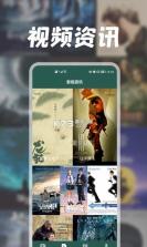 兔子视频编辑器 v1.1 app安卓版 截图