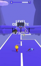 小队射击 v0.2 游戏 截图