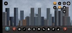 城市粉碎模拟器 v1.40 2022最新版 截图