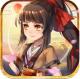 王者之心首充翻倍版v1.3.3653