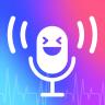 Voice Changer变声器 v1.02.77.0418 破解版