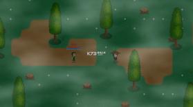 觉醒大陆 v0.6.4 破解版 截图