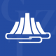 赣政通最新版v2.8.0.10