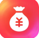 淘无忧appv3.9.6