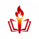 薪火匠人appv2.1.7