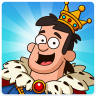 Hustle Castle v1.56.0 破解版