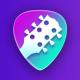 Simply Guitar免费版appv1.4.34