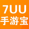 7uu手游宝app安卓版