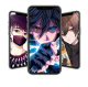 anime boy壁纸appv1.1.2
