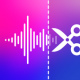 Ringtone Maker软件v1.01.33.1217