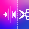 Ringtone Maker v1.01.33.1217 软件