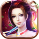 我欲修仙免费版v1.1.2