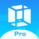 vmospro1.7.0破解版