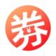 攒券宝appv1.0.7